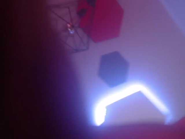 Live sex webcam photo for andreapink87 #273234916