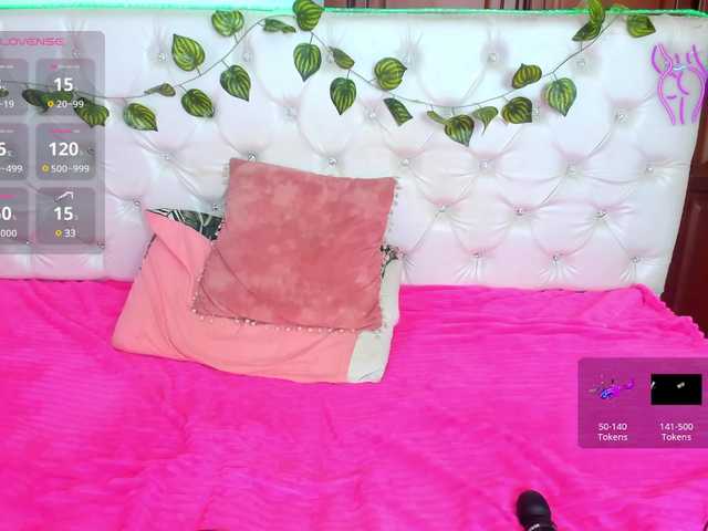 Live sex webcam photo for andreawilliam #290273179