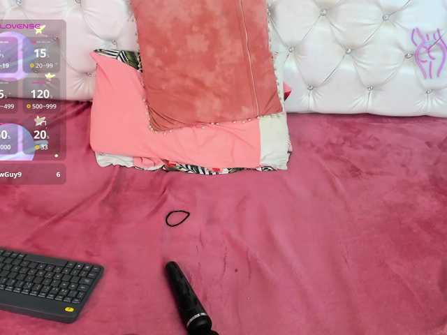 Live sex webcam photo for andreawilliam #291232688