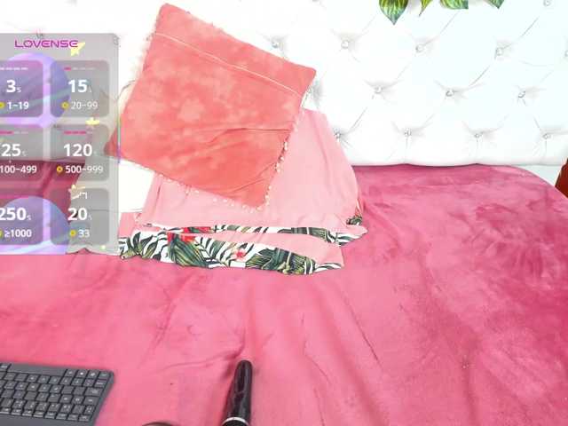 Live sex webcam photo for andreawilliam #291308118