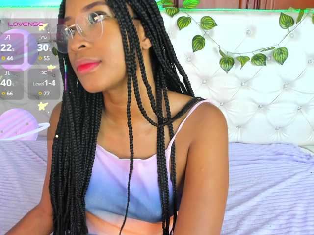 Live sex webcam photo for andreawilliam #291568782