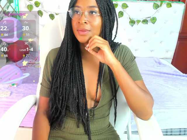 Live sex webcam photo for andreawilliam #291656865