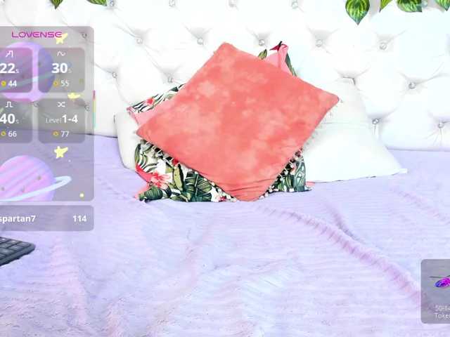 Live sex webcam photo for andreawilliam #291733053