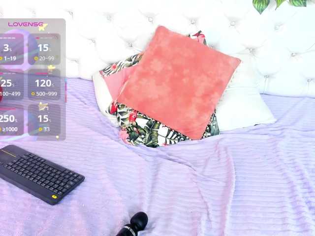 Live sex webcam photo for andreawilliam #291739664