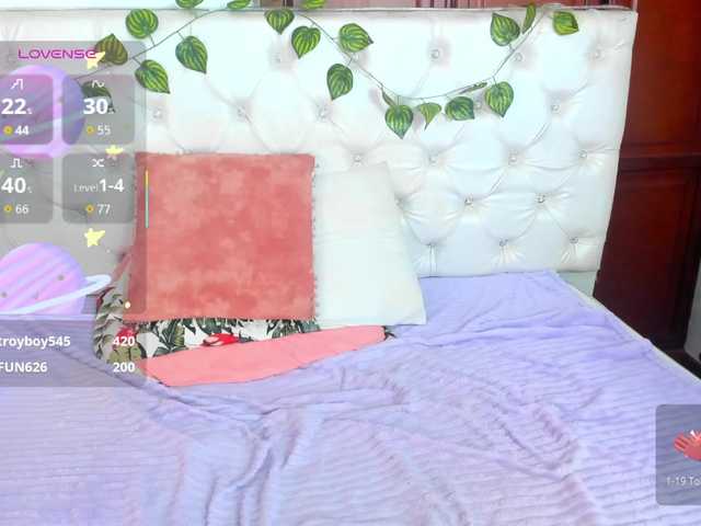 Live sex webcam photo for andreawilliam #291825252