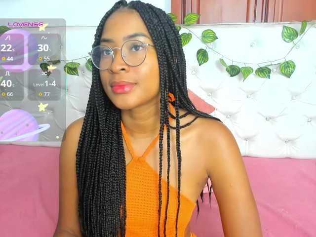 Live sex webcam photo for andreawilliam #292127871