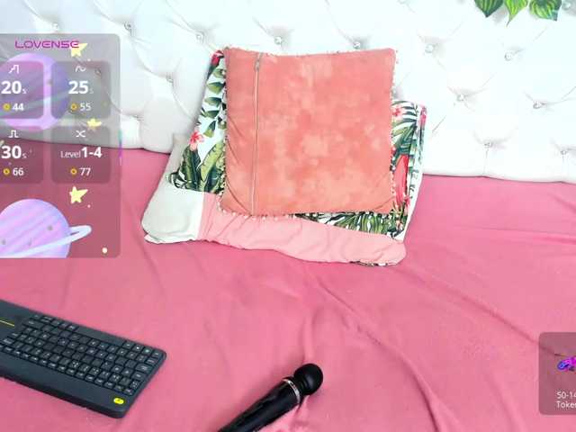 Live sex webcam photo for andreawilliam #292254006