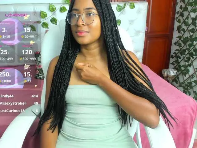 Live sex webcam photo for andreawilliam #292349344