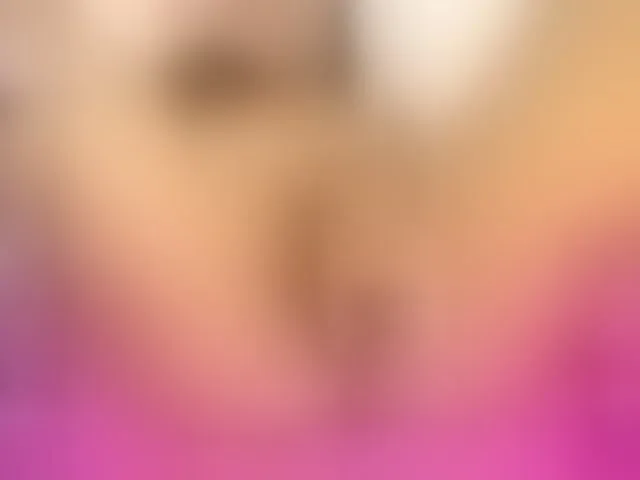 Live sex webcam photo for andreawilliam #293156480