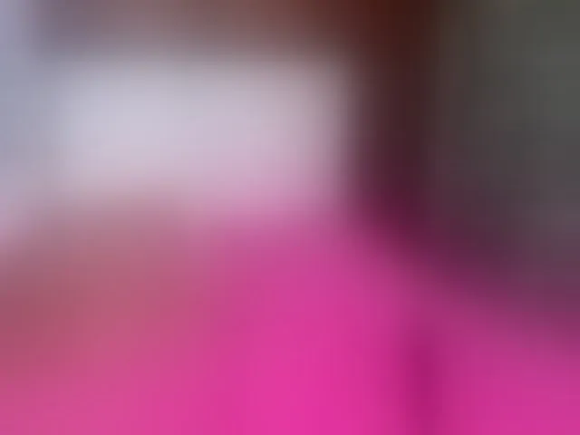 Live sex webcam photo for andreawilliam #293208997