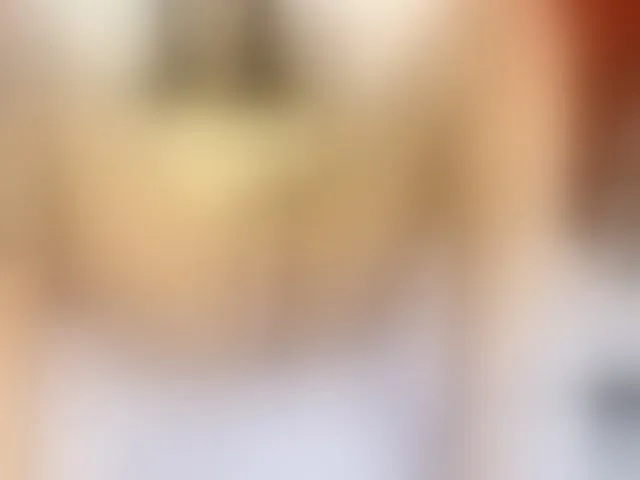 Live sex webcam photo for andreawilliam #293930432