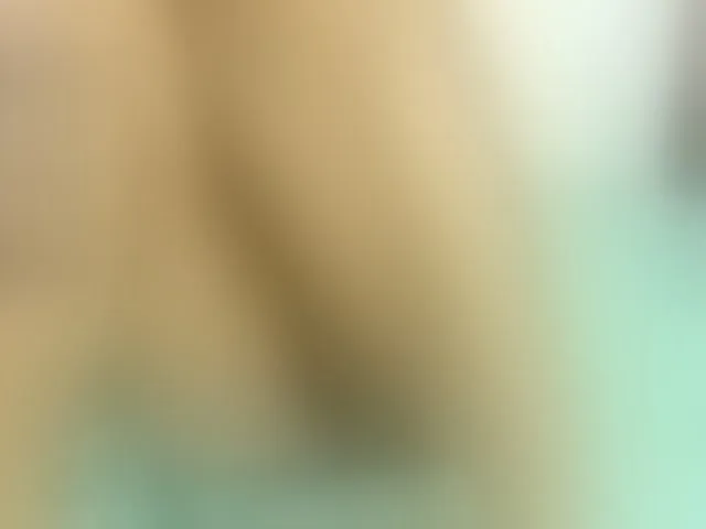 Live sex webcam photo for andreawilliam #294027093