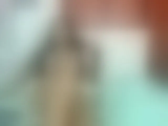 Live sex webcam photo for andreawilliam #294082593
