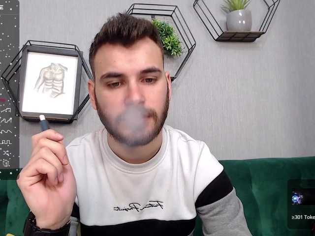 Live sex webcam photo for andreidtzy #276494286