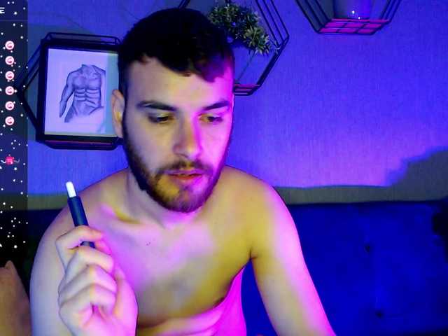 Live sex webcam photo for andreidtzy #276500269