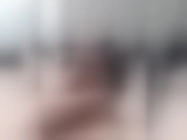 Live sex webcam photo for andreisex7777 #292611234