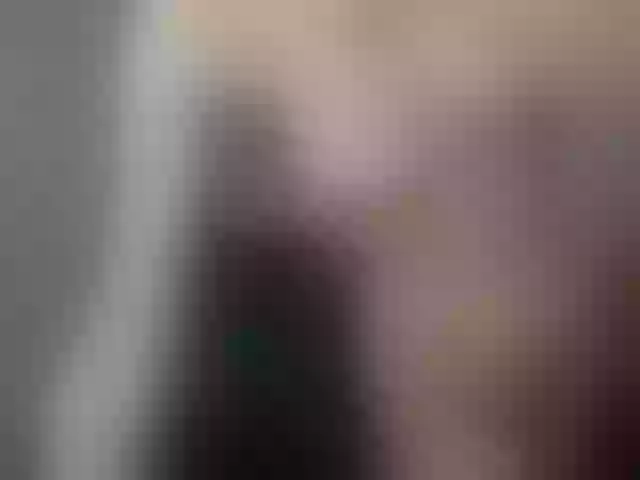Live sex webcam photo for andressursula #275490819