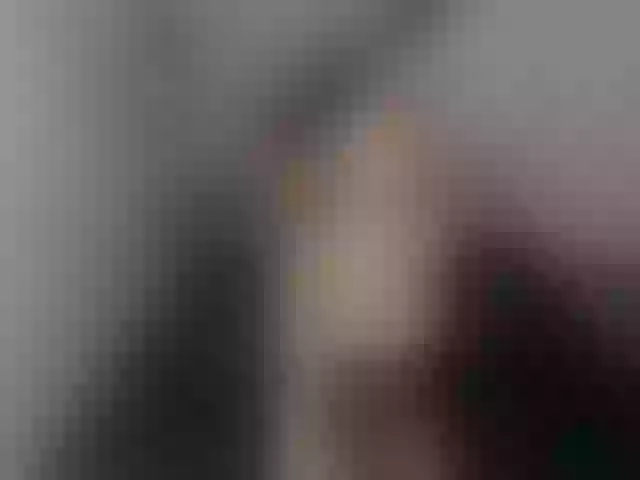 Live sex webcam photo for andressursula #275556349