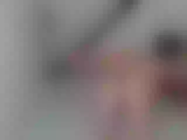 Live sex webcam photo for andressursula #275566179