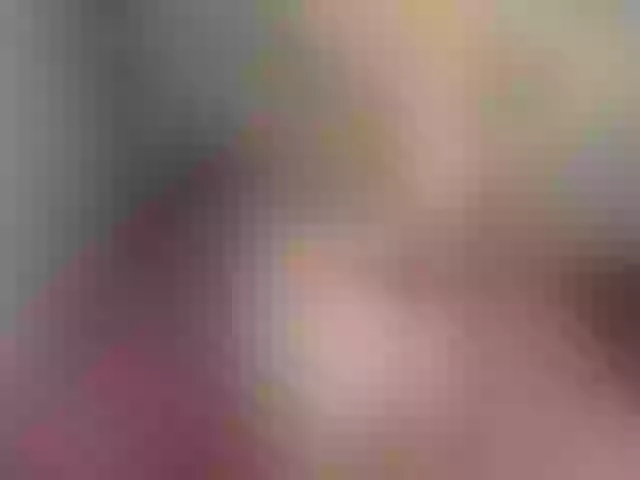 Live sex webcam photo for andressursula #275660823