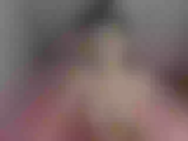 Live sex webcam photo for andressursula #275782317