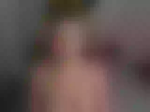Live sex webcam photo for andressursula #276170864