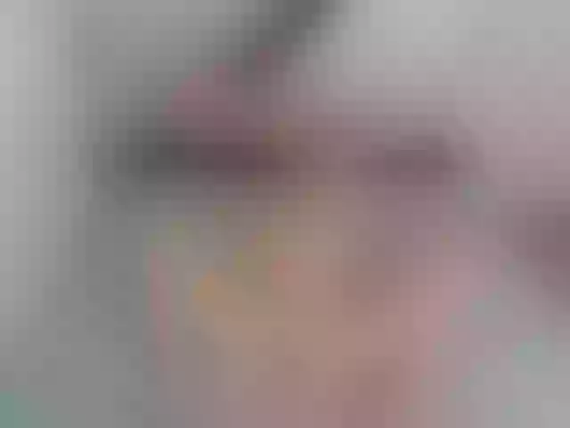 Live sex webcam photo for andressursula #276191804