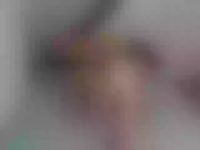 Live sex webcam photo for andressursula #276235703