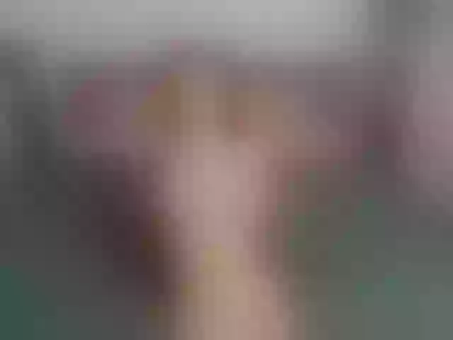 Live sex webcam photo for andressursula #276465163