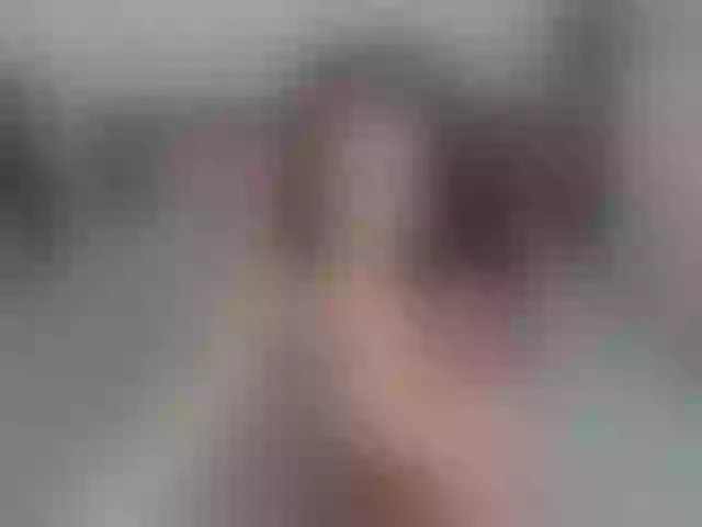 Live sex webcam photo for andressursula #276551343