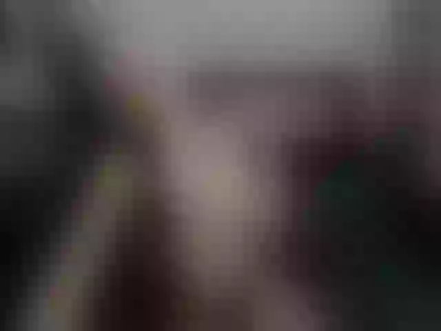 Live sex webcam photo for andressursula #276654793