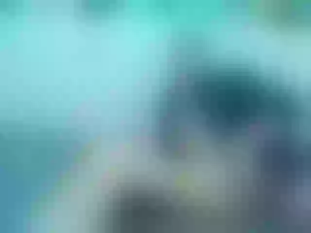 Live sex webcam photo for andreuu-24 #278096172