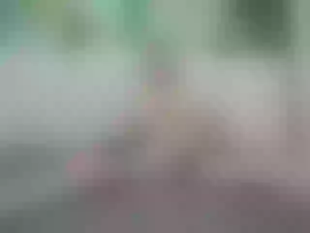 Live sex webcam photo for andreuu-24 #278116308