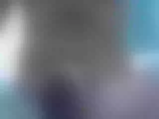 Live sex webcam photo for andrew1520 #276091355