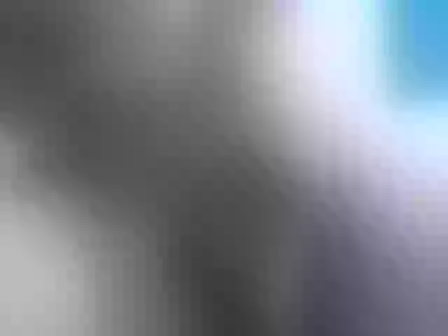 Live sex webcam photo for andrew1520 #276096159