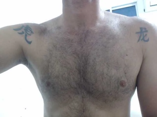 Live sex webcam photo for andrew1520 #276101682