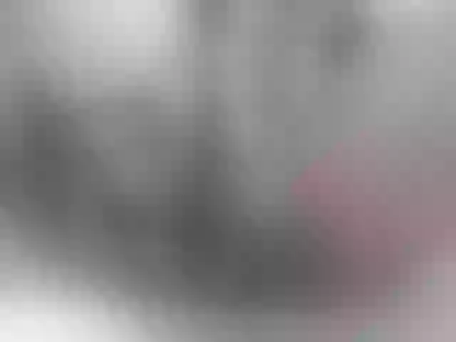 Live sex webcam photo for andrew1520 #276155894
