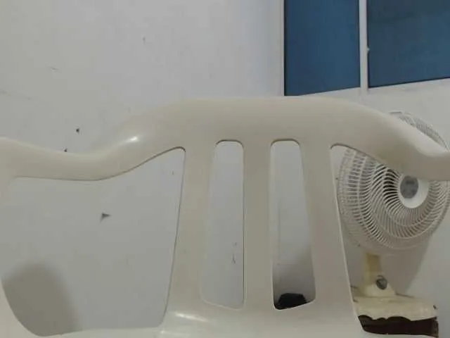 Live sex webcam photo for andrew1520 #276195007