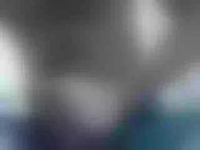 Live sex webcam photo for andrew1520 #276250990