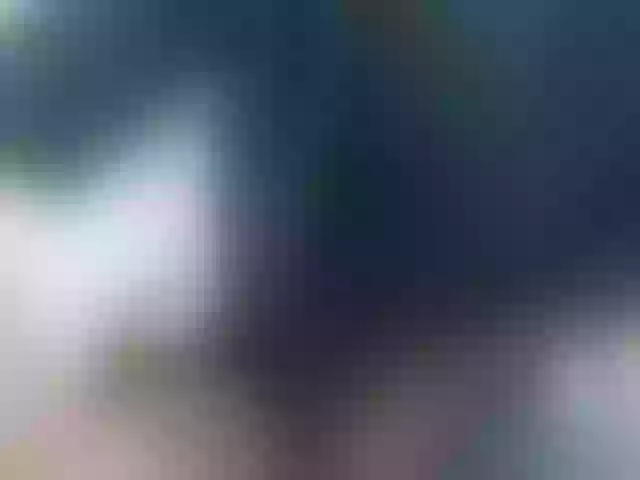 Live sex webcam photo for andrew1520 #276322906