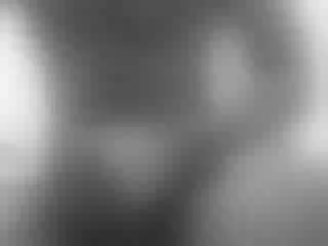 Live sex webcam photo for andrew1520 #276372553