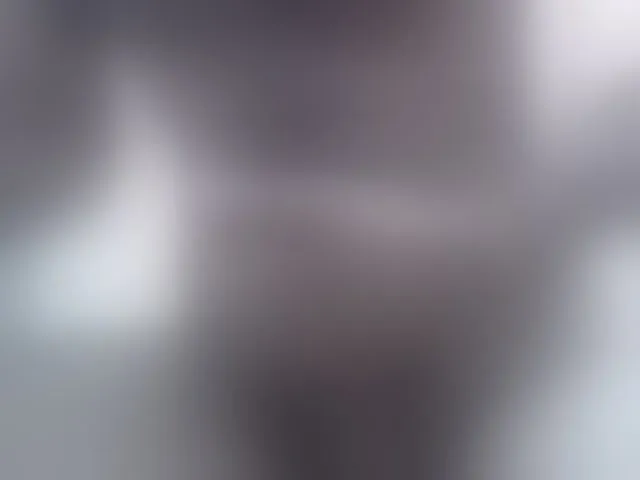 Live sex webcam photo for andrew1520 #276380231