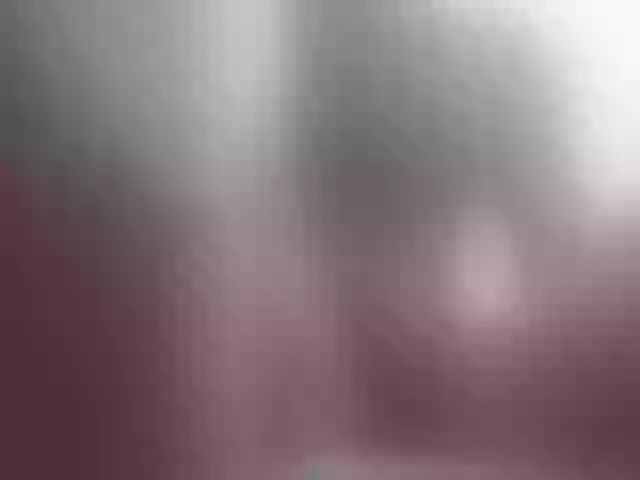Live sex webcam photo for andrew1520 #276450802