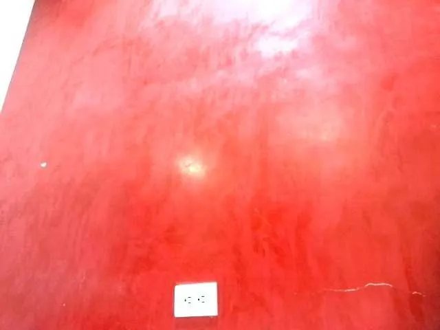 Live sex webcam photo for andrew1520 #291703995