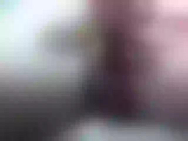 Live sex webcam photo for andrew1520 #291710384