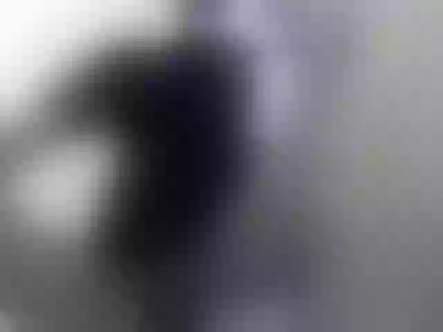 Live sex webcam photo for andrew1520 #291929201
