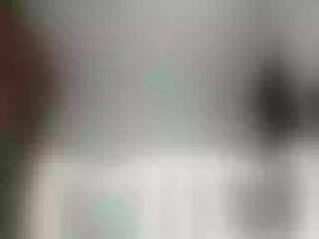 Live sex webcam photo for andrew1520 #292238524