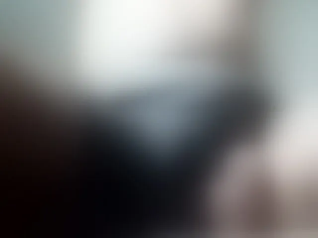 Live sex webcam photo for andrew1520 #292490690