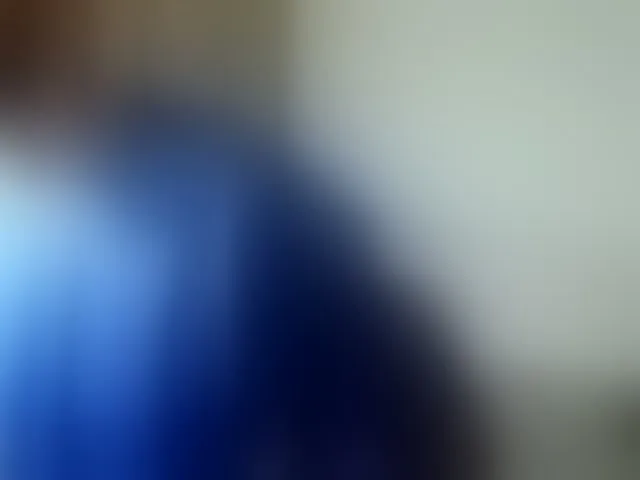 Live sex webcam photo for andrew1520 #292497357