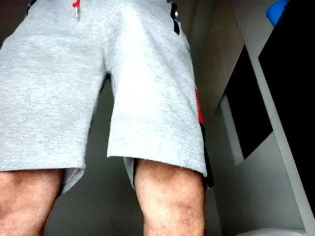 Live sex webcam photo for andrew1520 #292511406